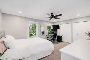 718 N Tamarac Blvd, Addison, IL 60101 - Photo 15