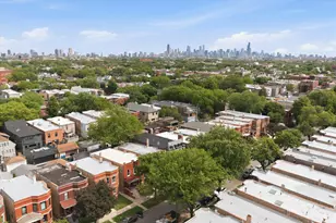 3531 N Oakley Ave, Chicago, IL 60618 - Photo 41