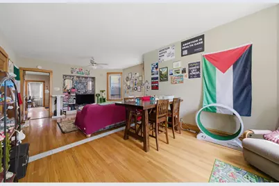 3531 N Oakley Avenue, Chicago, IL 60618 - Photo 7