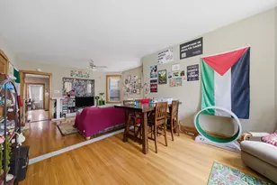 3531 N Oakley Ave, Chicago, IL 60618 - Photo 7