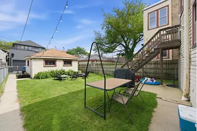 3531 N Oakley Avenue, Chicago, IL 60618 - Photo 45