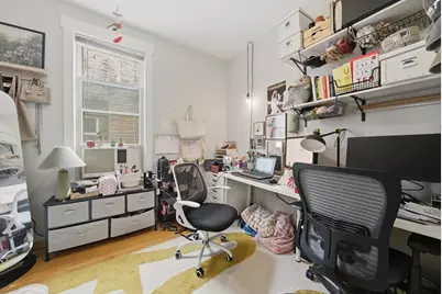 3531 N Oakley Avenue, Chicago, IL 60618 - Photo 25