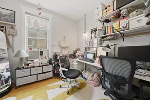 3531 N Oakley Ave, Chicago, IL 60618 - Photo 25