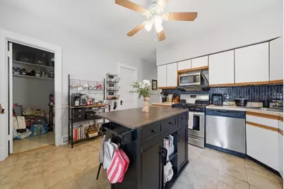 3531 N Oakley Avenue, Chicago, IL 60618 - Photo 21