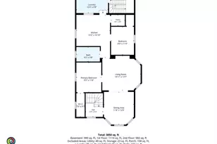 3531 N Oakley Ave, Chicago, IL 60618 - Photo 49
