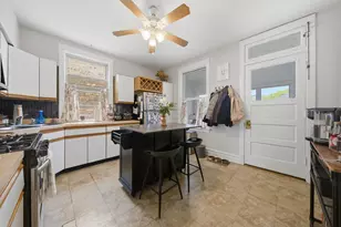 3531 N Oakley Ave, Chicago, IL 60618 - Photo 19