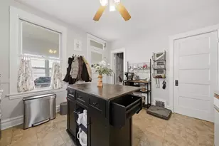 3531 N Oakley Ave, Chicago, IL 60618 - Photo 33