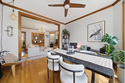 3531 N Oakley Avenue, Chicago, IL 60618 - Photo 5
