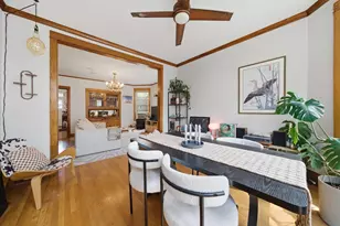 3531 N Oakley Ave, Chicago, IL 60618 - Photo 5