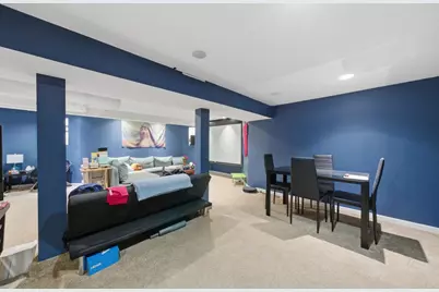 3531 N Oakley Avenue, Chicago, IL 60618 - Photo 37