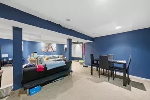 3531 N Oakley Ave, Chicago, IL 60618 - Photo 37