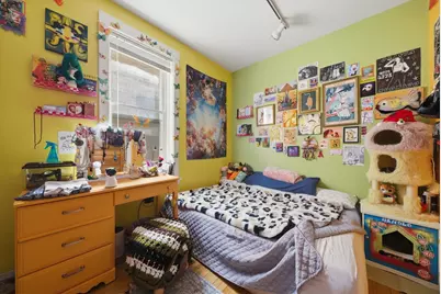 3531 N Oakley Avenue, Chicago, IL 60618 - Photo 29