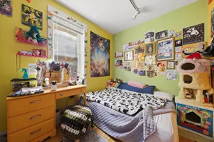 3531 N Oakley Ave, Chicago, IL 60618 - Photo 29