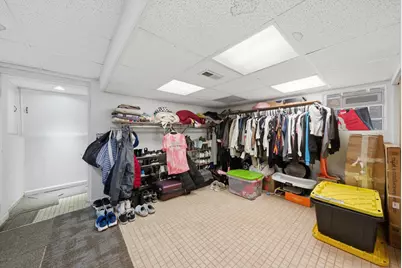 3531 N Oakley Avenue, Chicago, IL 60618 - Photo 35