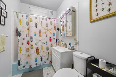 3531 N Oakley Avenue, Chicago, IL 60618 - Photo 23