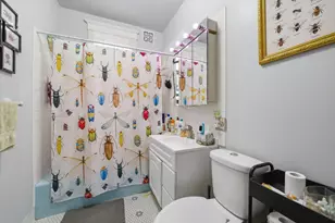 3531 N Oakley Ave, Chicago, IL 60618 - Photo 23