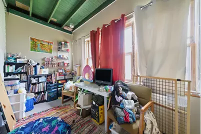 3531 N Oakley Avenue, Chicago, IL 60618 - Photo 27