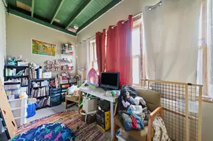 3531 N Oakley Ave, Chicago, IL 60618 - Photo 27
