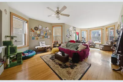 3531 N Oakley Avenue, Chicago, IL 60618 - Photo 9