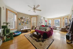 3531 N Oakley Ave, Chicago, IL 60618 - Photo 9