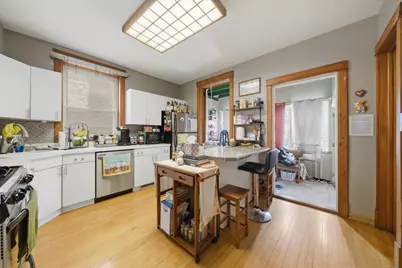 3531 N Oakley Avenue, Chicago, IL 60618 - Photo 15