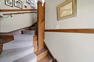 3531 N Oakley Ave, Chicago, IL 60618 - Photo 39