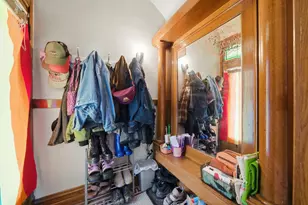 3531 N Oakley Ave, Chicago, IL 60618 - Photo 31