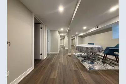 6405 S Paulina Street, Chicago, IL 60636 - Photo 35