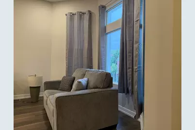 6405 S Paulina Street, Chicago, IL 60636 - Photo 3