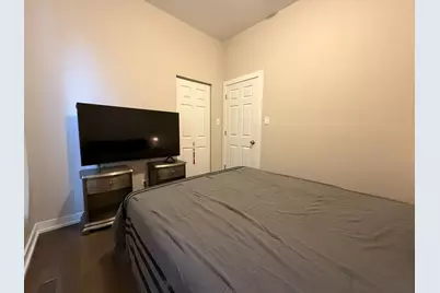 6405 S Paulina Street, Chicago, IL 60636 - Photo 9