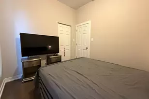 6405 S Paulina St, Chicago, IL 60636 - Photo 9