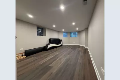 6405 S Paulina Street, Chicago, IL 60636 - Photo 51