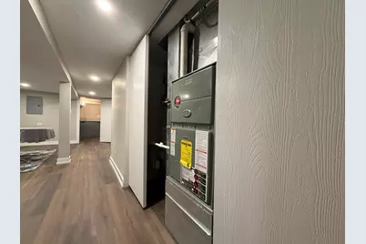 6405 S Paulina Street, Chicago, IL 60636 - Photo 55