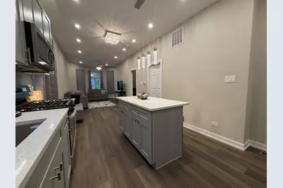 6405 S Paulina Street, Chicago, IL 60636 - Photo 17