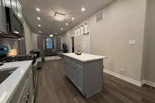 6405 S Paulina St, Chicago, IL 60636 - Photo 17