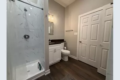 6405 S Paulina Street, Chicago, IL 60636 - Photo 19