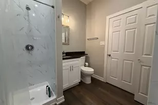 6405 S Paulina St, Chicago, IL 60636 - Photo 19