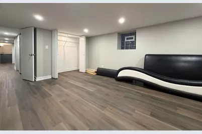 6405 S Paulina Street, Chicago, IL 60636 - Photo 53