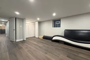 6405 S Paulina St, Chicago, IL 60636 - Photo 53