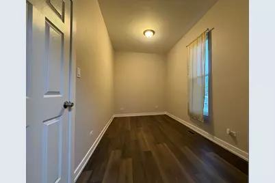6405 S Paulina Street, Chicago, IL 60636 - Photo 21