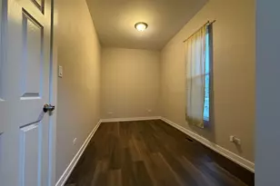 6405 S Paulina St, Chicago, IL 60636 - Photo 21