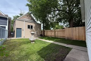 6405 S Paulina St, Chicago, IL 60636 - Photo 61