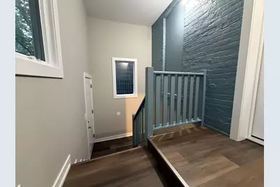 6405 S Paulina Street, Chicago, IL 60636 - Photo 29