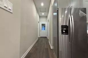 6405 S Paulina St, Chicago, IL 60636 - Photo 25