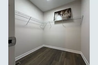 6405 S Paulina Street, Chicago, IL 60636 - Photo 23
