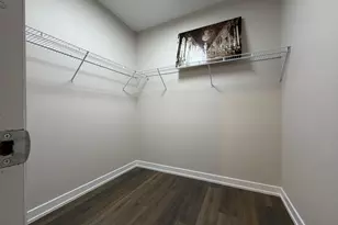 6405 S Paulina St, Chicago, IL 60636 - Photo 23