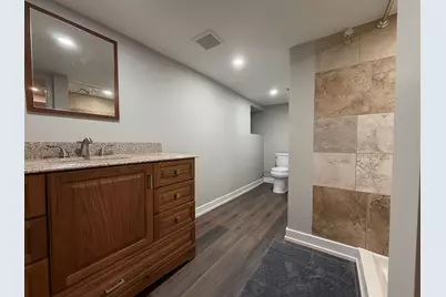 6405 S Paulina Street, Chicago, IL 60636 - Photo 41