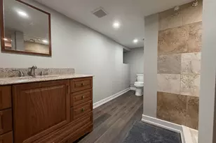 6405 S Paulina St, Chicago, IL 60636 - Photo 41