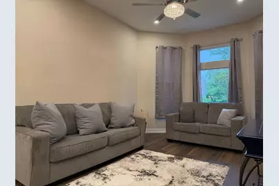 6405 S Paulina Street, Chicago, IL 60636 - Photo 7