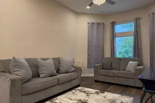 6405 S Paulina St, Chicago, IL 60636 - Photo 7